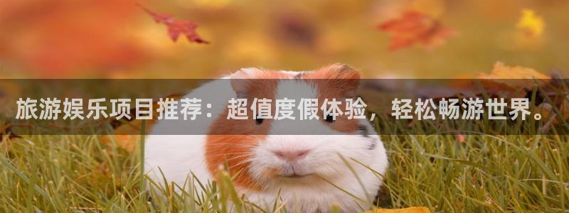 蓝狮娱乐平台登录入口：旅游娱乐项目推荐：超值度假体验，轻松畅游世界。