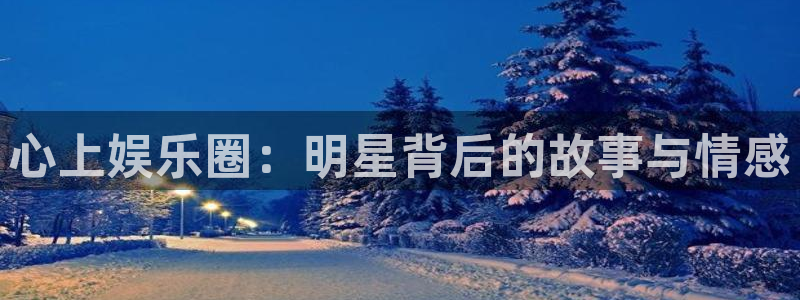 壹号平台app下载安装