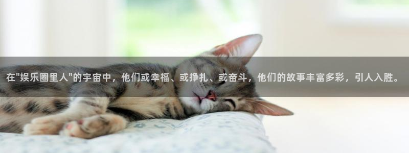 蓝狮娱乐平台注册